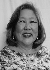 TIEMI NAKANO