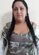 BRUNA