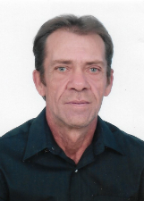 ALEMÃO