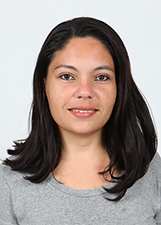 JEISE LIMA