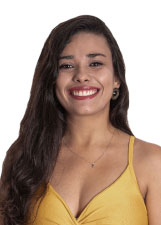 DANIELA