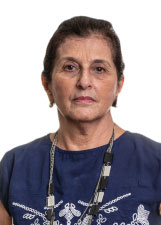 CIDINHA PONTES