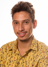 VICTOR MOLECOTI