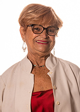 WALDETE PERES