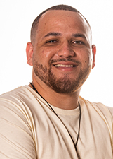 LUCAS OLIVEIRA