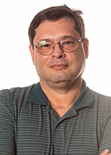 RODRIGO DA ÓTICA