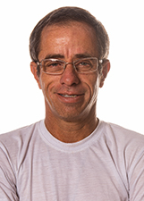 MARINHO