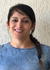 GI SOUZA