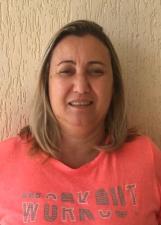 LUCIANA SAQUETTI