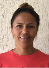 PROFESSORA DJANIRA