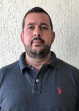 LUCIO SILVA