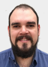 JOÂO FARMACÊUTICO