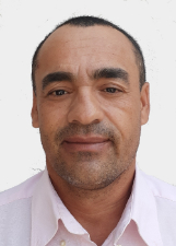 PAULO FERREIRA