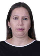 VIVIANE ARRUDA