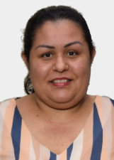 SARAH DA VICENTINA