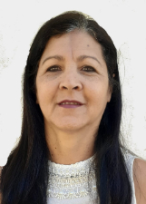 PERPÉTUA