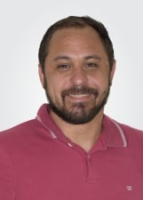 CARLINHOS MARCENEIRO