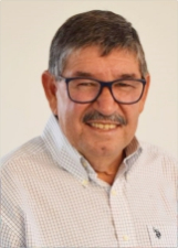 CHIQUINHO CHAVEIRO