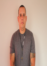 SANTÃO