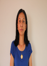 NELMA
