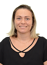 ANA FURLEN
