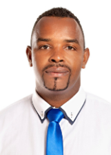 PASTOR SIDCLEI