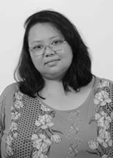 LILIAN KIKUICHI
