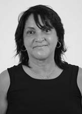 EDNA MORAIS