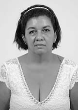 KEILA CRISTIANE DO UNO