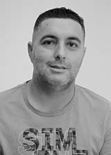 MARIO PAULINO