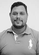 FELIPE SANTANA