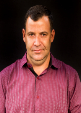 ALEX LEKIN