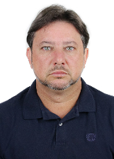 FABRICIO CAMPANINI