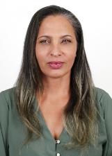ANA FEDEL