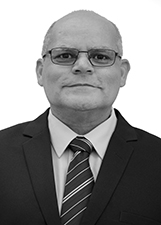 PAULO REIS