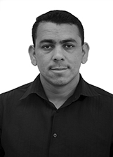 MARCELO MARTINS