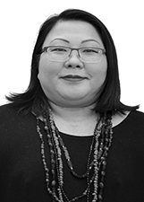 ROBERTA SAITO
