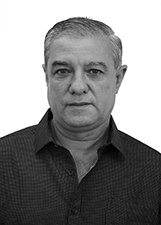 WANDERLEY CHUMBINHO 