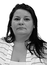 MARA FERRAZ
