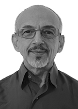 MARIO BARBOSA