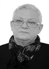 ROSE GUAZZELLI