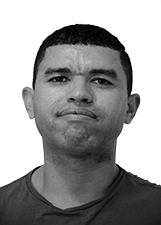 MÁRCIO CRESPINHO