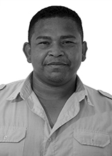 ZACARIAS DO BUSÃO