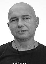 LUÍS CARLOS DE SALES PINTO