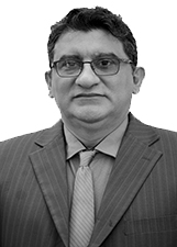 PROFESSOR SILVESTRE