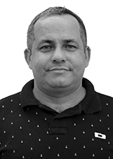 VALTER CARTEIRO