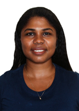 LILIAN DA CIDA