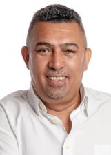 NACO DO FANTASIA