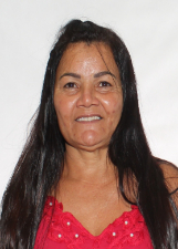 FRANCISCA   QUINHA
