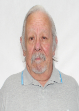 MARIO BRAGA GAROTINHO